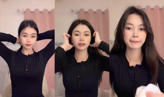 tiramisu_828's Live Session — Oct 18, 2026, 5:24 AM