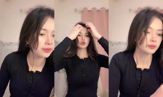 tiramisu_828's Live Session — Oct 18, 2026, 6:15 AM