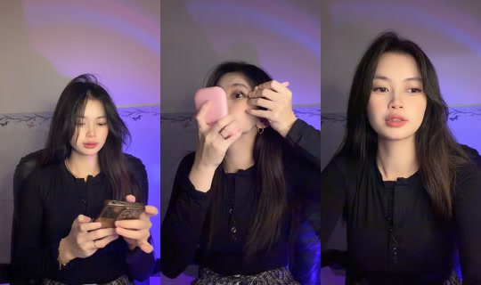 tiramisu_828's Live Session — Oct 18, 2026, 6:46 AM