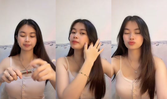 tiramisu_828's Live Session — Oct 20, 2026, 1:29 PM