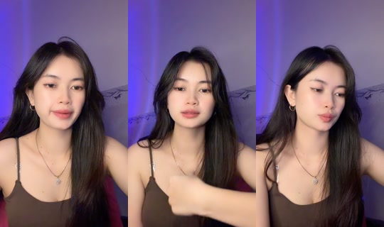 tiramisu_828's Live Session — Oct 21, 2026, 11:14 AM