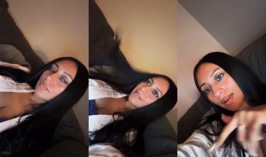 tiramisux12's Live Session — Sep 26, 2026, 7:44 AM