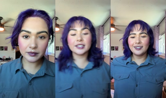 tired_whats_new's Live Session — Jul 9, 2026, 5:36 PM