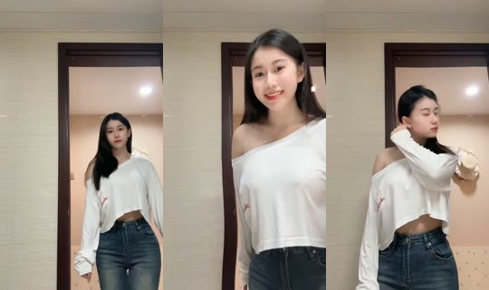 tirettooshe's Live Session — Jul 24, 2026, 3:14 PM