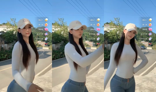 tirettooshe's Live Session — Jul 25, 2026, 2:40 AM