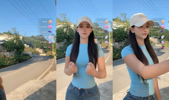 tirettooshe's Live Session — Jul 26, 2026, 12:44 AM