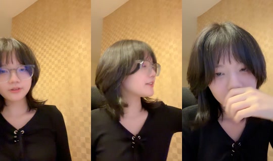 tisshuuu_'s Live Session — Aug 31, 2026, 2:09 PM