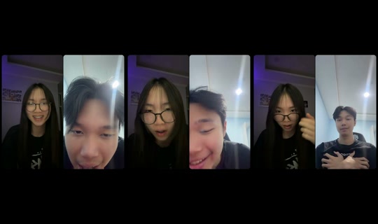 tissue4life's Live Session — Aug 27, 2026, 3:52 PM