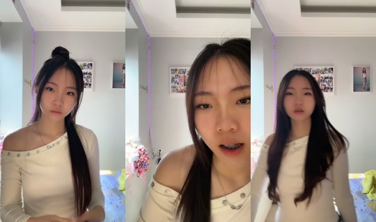 tissue4life's Live Session — Aug 30, 2026, 7:43 AM