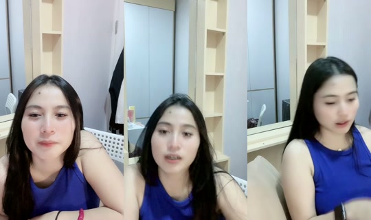 tissueshan's Live Session — Aug 23, 2026, 11:24 PM