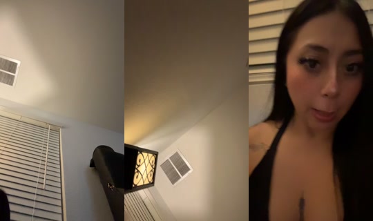tita2626's Live Session — Oct 18, 2026, 8:26 AM