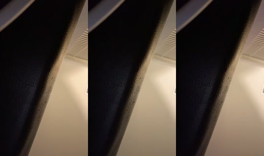 tita2626's Live Session — Oct 18, 2026, 10:33 AM