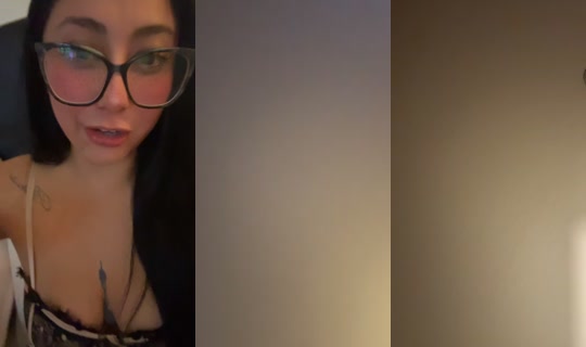 tita2626's Live Session — Oct 24, 2026, 5:17 AM