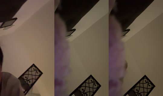 tita2626's Live Session — Oct 24, 2026, 11:27 AM