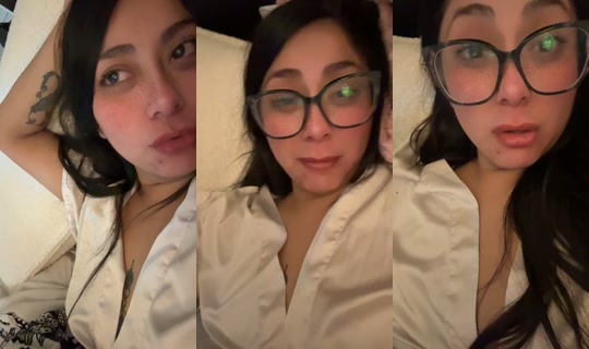 tita2626's Live Session — Oct 24, 2026, 11:59 AM