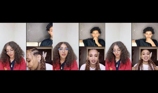 tita_alexo12's Live Session — Sep 21, 2026, 6:38 PM