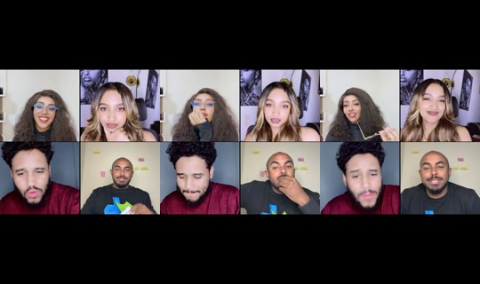 tita_alexo12's Live Session — Sep 28, 2026, 11:51 PM