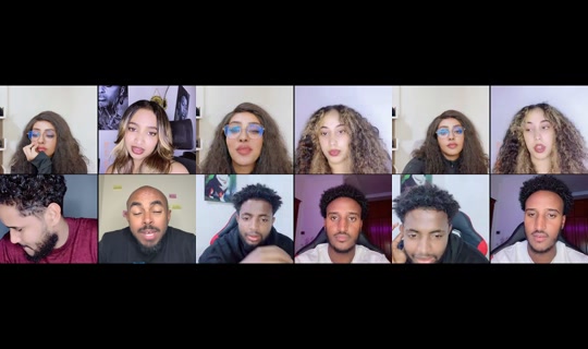 tita_alexo12's Live Session — Sep 29, 2026, 12:41 AM