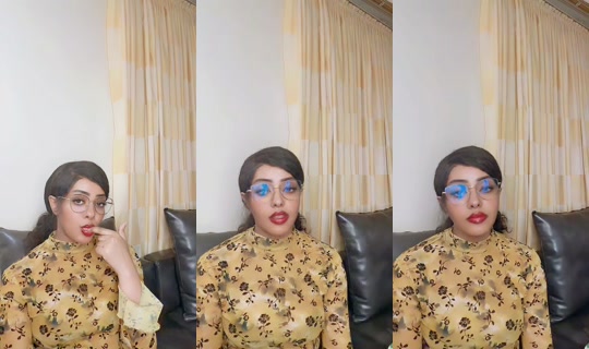 tita_alexo12's Live Session — Sep 30, 2026, 5:16 PM
