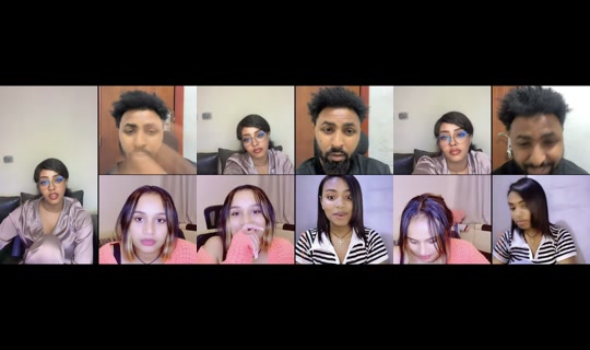 tita_alexo12's Live Session — Sep 30, 2026, 9:29 PM