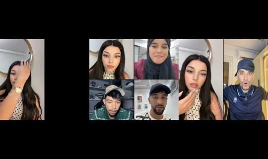 titaaa200's Live Session — Jul 23, 2026, 11:43 PM