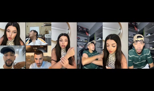 titaaa200's Live Session — Jul 24, 2026, 12:34 AM