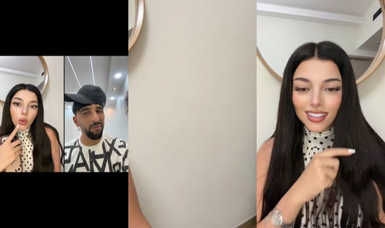 titaaa200's Live Session — Jul 24, 2026, 1:25 AM