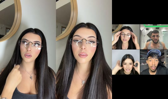titaaa200's Live Session — Jul 24, 2026, 11:22 PM