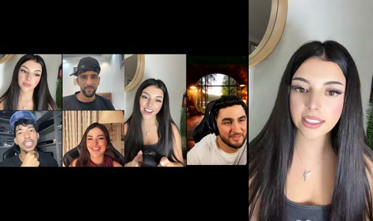 titaaa200's Live Session — Jul 25, 2026, 1:23 AM