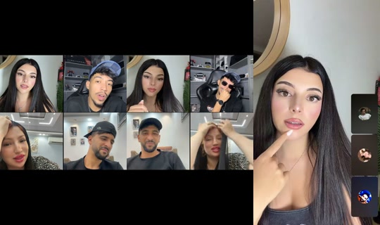 titaaa200's Live Session — Jul 25, 2026, 2:14 AM