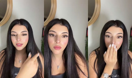 titaaa200's Live Session — Jul 25, 2026, 3:05 AM