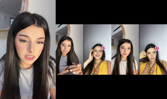 titaaa200's Live Session — Jul 26, 2026, 6:36 PM