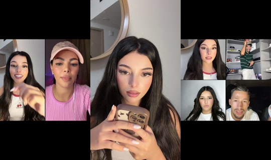 titaaa200's Live Session — Jul 26, 2026, 10:13 PM