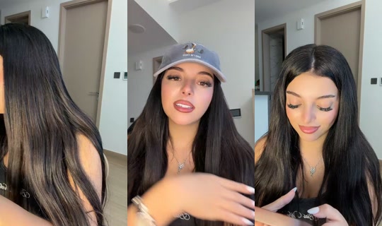 titaaa200's Live Session — Jul 27, 2026, 11:12 AM