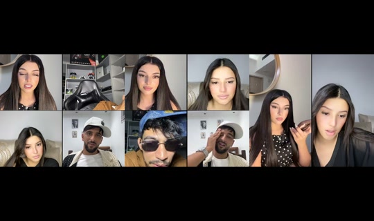 titaaa200's Live Session — Jul 28, 2026, 1:20 AM