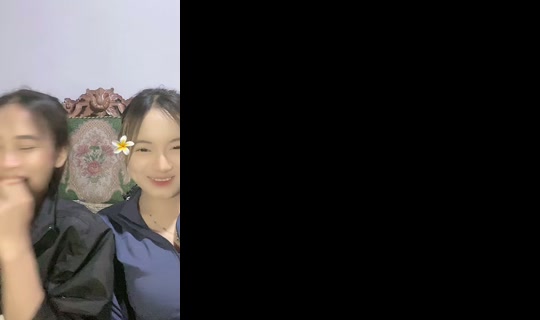 titaaw09's Live Session — Sep 3, 2026, 11:24 AM
