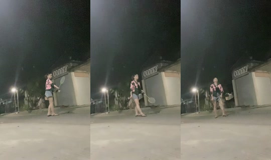 titaaw09's Live Session — Sep 3, 2026, 3:44 PM