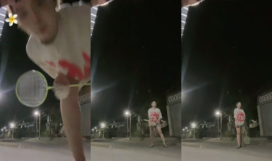 titaaw09's Live Session — Sep 3, 2026, 4:01 PM