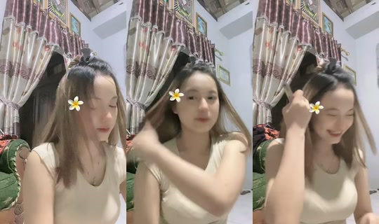 titaaw09's Live Session — Sep 4, 2026, 11:42 AM