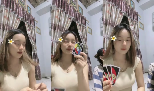 titaaw09's Live Session — Sep 4, 2026, 2:22 PM