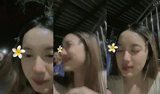 titaaw09's Live Session — Sep 4, 2026, 3:03 PM