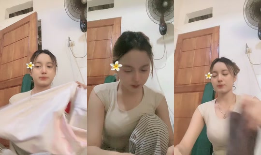 titaaw09's Live Session — Sep 5, 2026, 6:55 AM