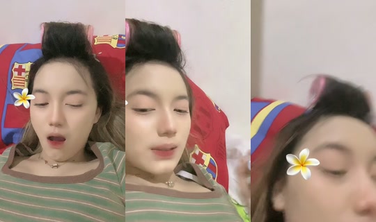 titaaw09's Live Session — Sep 5, 2026, 11:24 AM