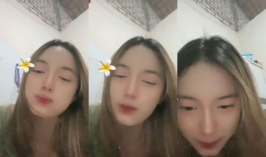 titaaw09's Live Session — Sep 5, 2026, 1:20 PM