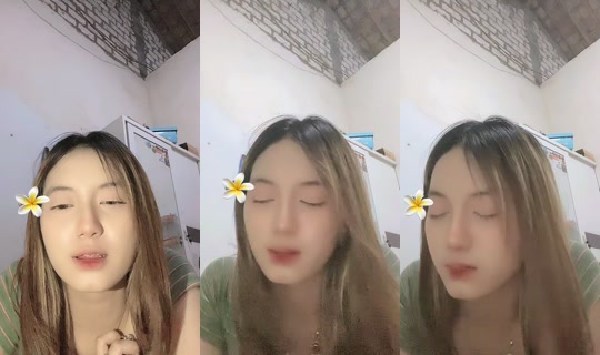 titaaw09's Live Session — Sep 5, 2026, 1:35 PM