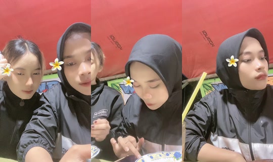titaaw09's Live Session — Sep 6, 2026, 12:59 PM