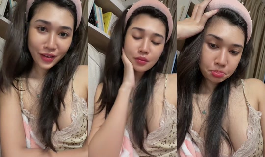 titaboqandconstruction's Live Session — Sep 22, 2026, 1:30 AM