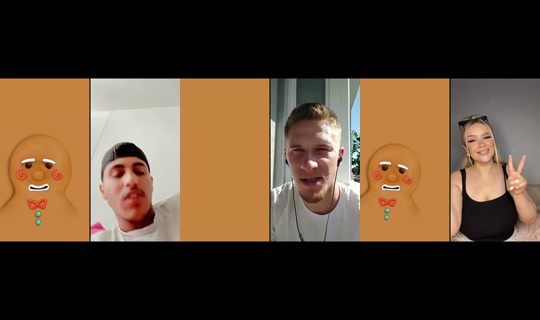 titan_phoenix_dennis's Live Session — Jul 8, 2026, 2:43 PM