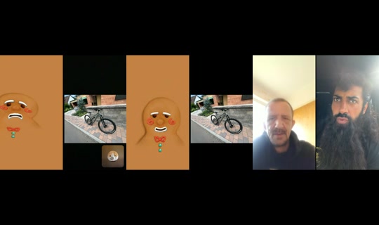 titan_phoenix_dennis's Live Session — Jul 8, 2026, 3:35 PM