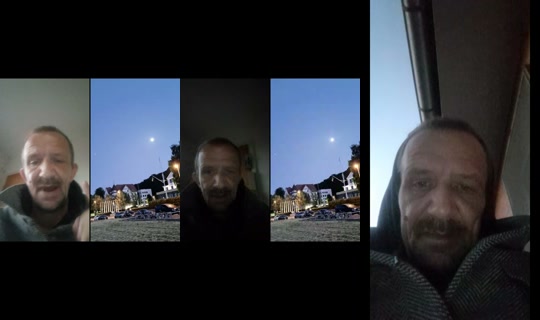 titan_phoenix_dennis's Live Session — Jul 8, 2026, 7:56 PM